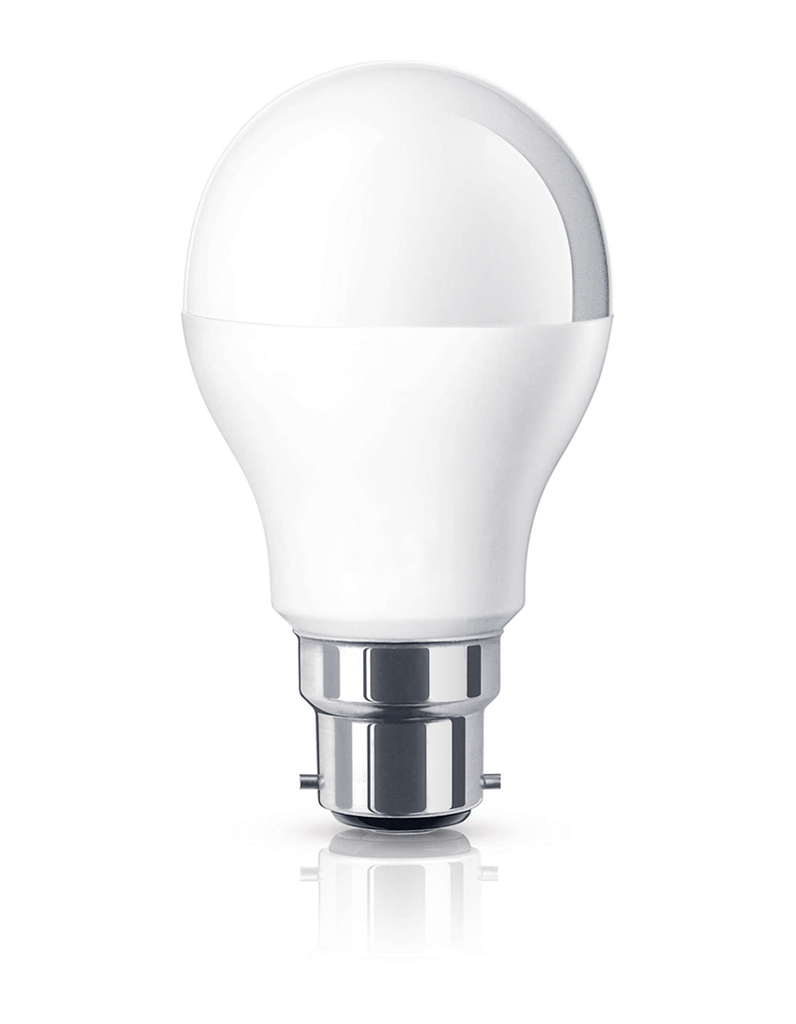ProfitWatch LED Light Bulb Image